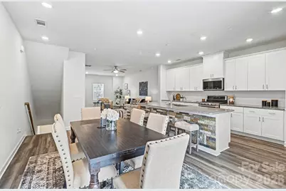 3537 Auburn Curb Road, Charlotte, NC 28217 - Photo 13