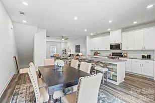 3537 Auburn Curb Rd, Charlotte, NC 28217 - Photo 13