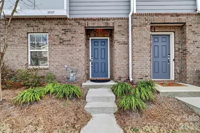 3537 Auburn Curb Road, Charlotte, NC 28217 - Photo 3