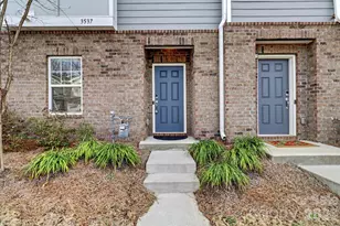 3537 Auburn Curb Rd, Charlotte, NC 28217 - Photo 3