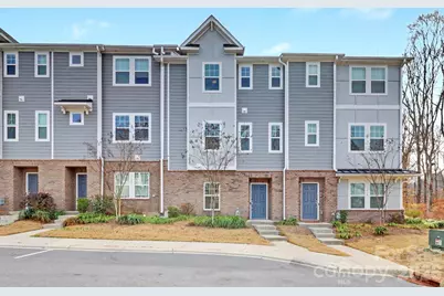 3537 Auburn Curb Road, Charlotte, NC 28217 - Photo 1