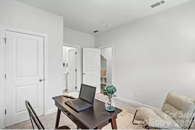 3537 Auburn Curb Road, Charlotte, NC 28217 - Photo 7