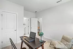 3537 Auburn Curb Rd, Charlotte, NC 28217 - Photo 7