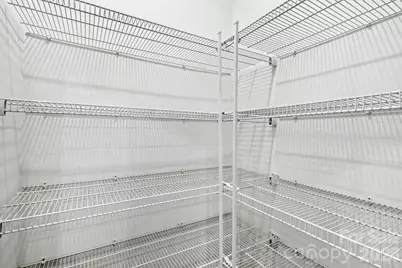 3537 Auburn Curb Road, Charlotte, NC 28217 - Photo 47