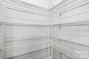 3537 Auburn Curb Rd, Charlotte, NC 28217 - Photo 47