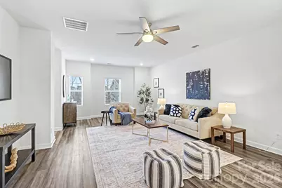 3537 Auburn Curb Road, Charlotte, NC 28217 - Photo 23