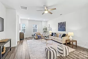 3537 Auburn Curb Rd, Charlotte, NC 28217 - Photo 23