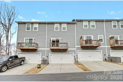 3537 Auburn Curb Road, Charlotte, NC 28217 - Photo 43