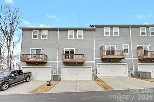 3537 Auburn Curb Rd, Charlotte, NC 28217 - Photo 43