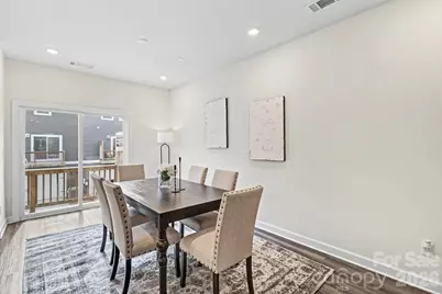 3537 Auburn Curb Road, Charlotte, NC 28217 - Photo 11