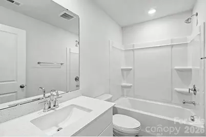 3537 Auburn Curb Road, Charlotte, NC 28217 - Photo 39