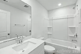 3537 Auburn Curb Rd, Charlotte, NC 28217 - Photo 39