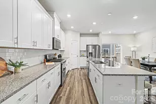 3537 Auburn Curb Rd, Charlotte, NC 28217 - Photo 19