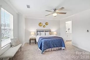 3537 Auburn Curb Rd, Charlotte, NC 28217 - Photo 29