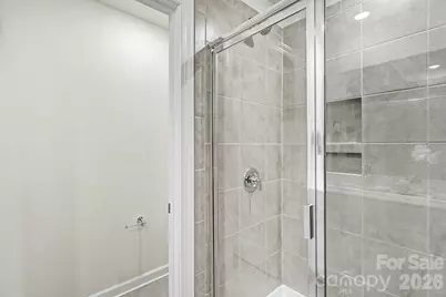 3537 Auburn Curb Road, Charlotte, NC 28217 - Photo 33