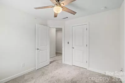 3537 Auburn Curb Road, Charlotte, NC 28217 - Photo 41