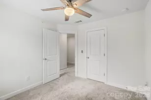 3537 Auburn Curb Rd, Charlotte, NC 28217 - Photo 41