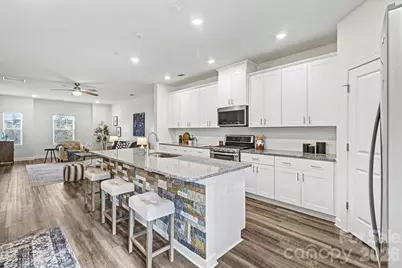 3537 Auburn Curb Road, Charlotte, NC 28217 - Photo 15