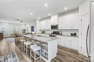 3537 Auburn Curb Rd, Charlotte, NC 28217 - Photo 15