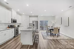 3537 Auburn Curb Rd, Charlotte, NC 28217 - Photo 21