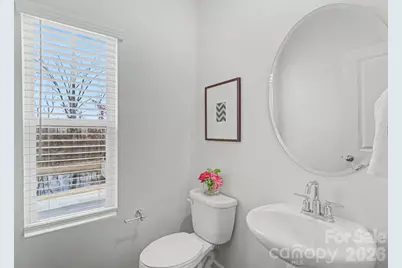 3537 Auburn Curb Road, Charlotte, NC 28217 - Photo 27