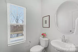 3537 Auburn Curb Rd, Charlotte, NC 28217 - Photo 27