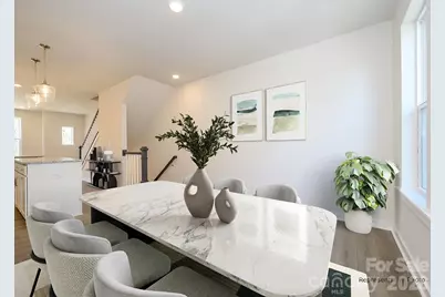 1140 Bismuth Lane, Charlotte, NC 28211 - Photo 3