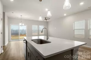 3750 County Down Ave, Kannapolis, NC 28081 - Photo 11