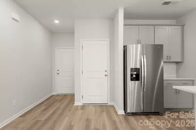 3750 County Down Avenue, Kannapolis, NC 28081 - Photo 3