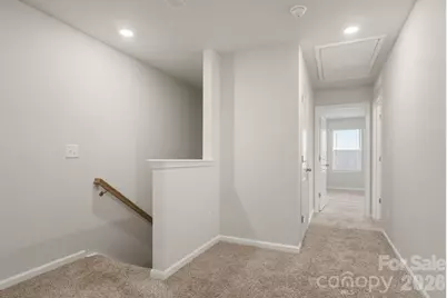 3750 County Down Avenue, Kannapolis, NC 28081 - Photo 19