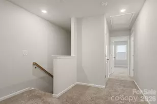 3750 County Down Ave, Kannapolis, NC 28081 - Photo 19