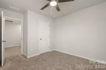 3750 County Down Avenue, Kannapolis, NC 28081 - Photo 29