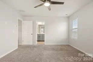 3750 County Down Ave, Kannapolis, NC 28081 - Photo 23