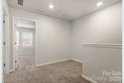 3750 County Down Avenue, Kannapolis, NC 28081 - Photo 27