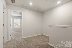 3750 County Down Ave, Kannapolis, NC 28081 - Photo 27