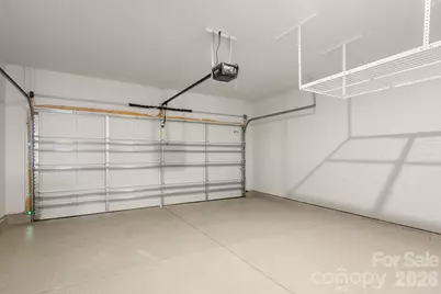 3750 County Down Avenue, Kannapolis, NC 28081 - Photo 37