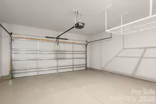 3750 County Down Ave, Kannapolis, NC 28081 - Photo 37