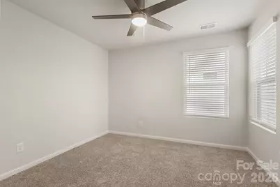 3750 County Down Avenue, Kannapolis, NC 28081 - Photo 31