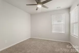 3750 County Down Ave, Kannapolis, NC 28081 - Photo 31