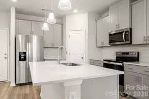 3750 County Down Ave, Kannapolis, NC 28081 - Photo 7