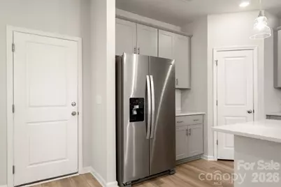 3750 County Down Avenue, Kannapolis, NC 28081 - Photo 9