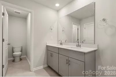 3750 County Down Avenue, Kannapolis, NC 28081 - Photo 25