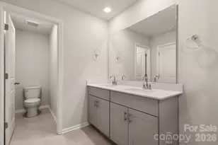 3750 County Down Ave, Kannapolis, NC 28081 - Photo 25