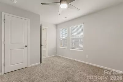 3750 County Down Avenue, Kannapolis, NC 28081 - Photo 33