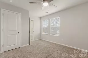 3750 County Down Ave, Kannapolis, NC 28081 - Photo 33