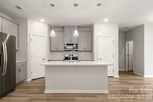 3750 County Down Ave, Kannapolis, NC 28081 - Photo 5