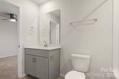 3750 County Down Avenue, Kannapolis, NC 28081 - Photo 35