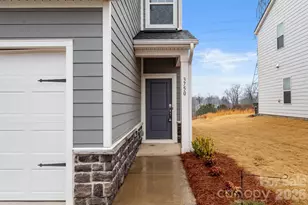 3750 County Down Ave, Kannapolis, NC 28081 - Photo 41