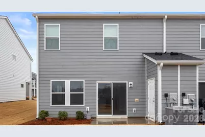 3750 County Down Avenue, Kannapolis, NC 28081 - Photo 39