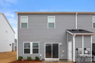 3750 County Down Ave, Kannapolis, NC 28081 - Photo 39